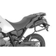 Sidostöd för motorcykel Sw-Motech Evo. Yamaha Xt 660 Z Ténéré (07-16)