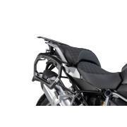 Sidostöd för motorcykel Sw-Motech Pro. Bmw R1200Gs (13-), R1250Gs (18-)