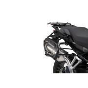 Sidostöd för motorcykel Sw-Motech Pro. Bmw F 750 Gs, F 850 Gs/Adv (18-)