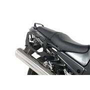 Sidostöd för motorcykel Sw-Motech Evo Kawasaki Zzr 1400 (06-10)