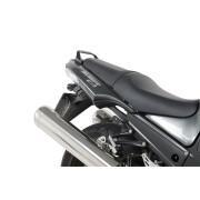 Sidostöd för motorcykel Sw-Motech Evo Kawasaki Zzr 1400 (06-10)