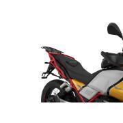 Sidostöd för motorcykel Sw-Motech Pro. Moto Guzzi V85 Tt (19-)