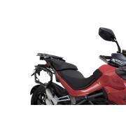 Sidostöd för motorcykel Sw-Motech Pro. Ducati Multistrada 1260 (18-)