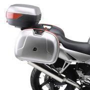 Sidostöd för motorcykel Givi Monokey Honda Vfr 800 (98 À 01)