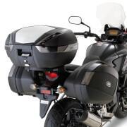 Sidostöd för motorcykel Givi Monokey Side Honda Cb 500 X (13 À 18)
