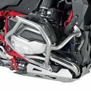 Fästsats Givi Honda CB500X 19 RM02