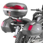 Sidostöd för motorcykel Givi Monokey Side Kawasaki Er 6N/Er 6F 650 (09 À 11)