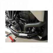 Tankväska för motorcykel RD Moto Honda Cb300R '18 -'19