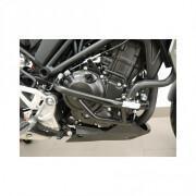 Tankväska för motorcykel RD Moto Honda Cb300R '18 -'19