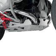 Fästsats Givi Honda CB500X RM02