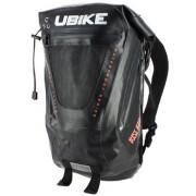 Vattentät ryggsäck Ubike Easy Pack + 20L