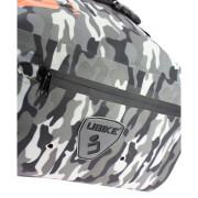 Vattentät ryggsäck Ubike Square Bag 25L Camo