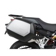 Sidostöd för motorcykel Shad 3P System Bmw F750Gs (18 À 20)