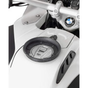 Tankring för motorcykel IXS quick-lock TF14