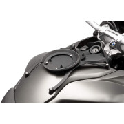 Tankring för motorcykel IXS quick-lock TF28