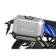 Sidostöd för motorcykel Shad 4P System Yamaha Tenere 700 2019-2020